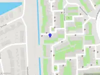 Nbouhtransport