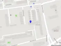 Van Dijk Infra & Bestrating