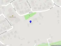 Vereniging van Eigenaars bedrijfsverzamelgebouw Galvanistraat 24, 26, 24 01 tot en met 24 08 en 26 01 tot en met 26 08 te Nijkerk