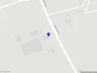 Stichting Administratiekantoor De Poort Agro