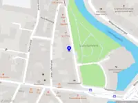Provinciaal Gelders Elektriciteitsbedrijf B.V.