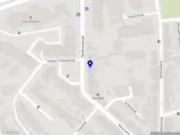 Makerij Meneer de Uil