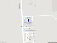 Personeelsvereniging Langstraat