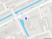 MGD Infra & Grondwerk
