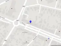 Bruscu