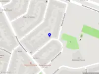 Vereniging van Eigenaars Agnes van Leeuwenberchstraat 22 en 22 BS in Utrecht