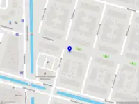 Loca - the furniture