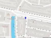 Vereniging van Eigenaars Flat Vleutenseweg 346-348 - Padangstraat 88