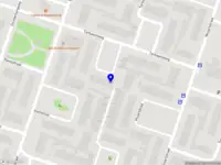 GSM Cranen Shop B.V.