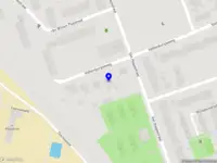 Vereniging van eigenaars 