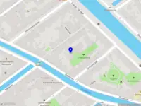 ZAPP Development