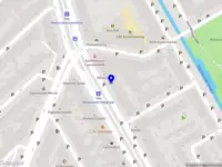 NOVO NACHALO INFRA