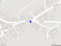 Pasmans Commerce