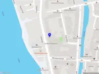 De Goeijen Beheer B.V.