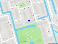 VDB Financiële Dienstverlening t.h.o.d.n. AFD Adviesgroep