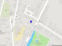 Dogterom Consultancy