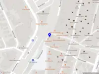 Lumina Solutions