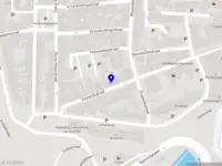 Saruls Services B.V.