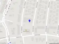 Tuijtel Groenambacht