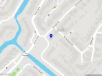 Ratten Bestrijding Bollenstreek