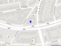 C.A.S.A. | Construction, Assembly, Service, Assistance