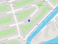 Stichting Samen verbonden Amsterdam