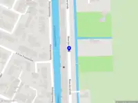 Normviva