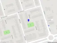 DannyDev