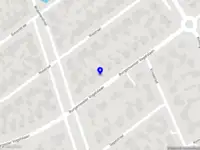 GW chauffeursdiensten