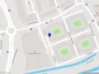 FinNova NL B.V.