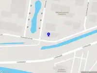 Next Level Motion B.V.