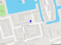 Spartion Consulting