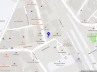 Lerider Technologies