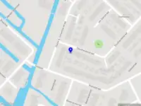 Eropuit met Joost