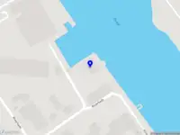 Stabiel Financieren B.V.