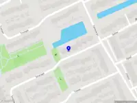 Supertravel