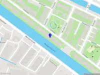 Vereniging van Eigenaars Nieuwezijds Voorburgwal 154 te Amsterdam