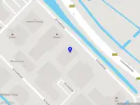 Stichting Administratiekantoor BBC Professional