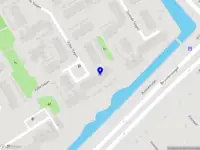 Paulmario Security