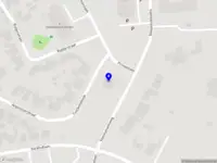 Jesus Centre