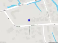 TweeJsVerhuur