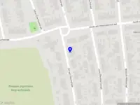 GPConsultancy
