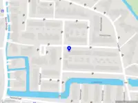 Na3Na3sales