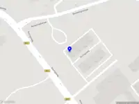 Stichting Administratiekantoor Aevita