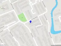 Sami Vos Dienstverlening V.O.F.