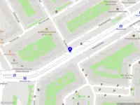 COCO AI