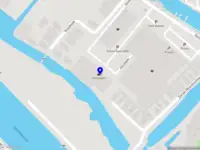 Stichting Administratiekantoor Captura Retail 3