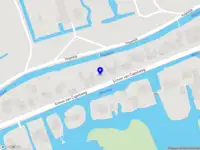 Nablijven