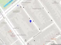 Bellmont Holding B.V.