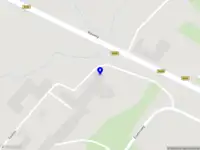 Limburg Tuin